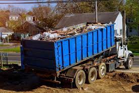 Best Retail Junk Removal  in Lone Oak, TN